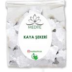 Kaya Şekeri 500 gr - 1 Adet