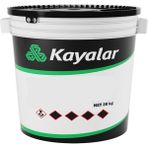 Kayacoll 460 D3/d4 Pva Ahşap Tutkalı 30 kg - Şeffaf