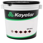 Kayacoll 460 D3/D4 Pva Ahşap Tutkalı 30 Kg