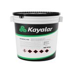Kayacool 440 D2 Pva Ahşap Tutkalı 30 Kg