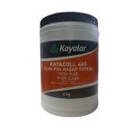 Kayacool 460 D3/D4 Pva Ahşap Tutkalı 4 Kg