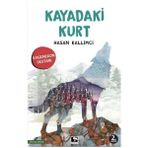 Kayadaki Kurt - Hasan Kallimci