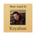 Kayahan – Beni Azad Et – CD