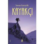 Kayakçı - Hasan Karayük