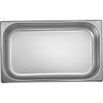 Kayalar 1/1 150 mm Gastronom Küvet