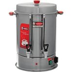 Kayalar 170 Bardak 17 lt Çay Makinesi