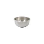Kayalar 30x17 12 Litre Mayonez Kabı Çırpma Kabı