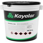 Kayalar Kayacool 440 D2 Pva Ahşap Tutkalı 30 kg - Beyaz