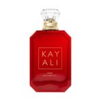 Kayali Eden Juicy Apple 01 Eau De Parfum 100ml Kadın Parfüm