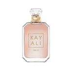 Kayali Musk 12 Edp 50ml Kadın Parfümü