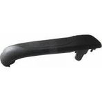 Kayalı ÖN KAPI İÇ ÇEKME KOLU SAĞ SİYAH KANGOO 3-CITAN 806820336R 8200548972