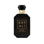 Kayali Oudgasm Vanilla Oud 36 Edp 50 ml Edp Kadın Parfümü