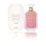 Kayali Perfumes Vanilla Candy Rock Sugar 42 EDP 100 ML Kadın Parfümü