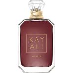 Kayali Vanilla 28 EDP 100 ml Kadın Parfüm