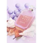 Kayalı Vanilla Candy Rock Sugar 42 Eau De Parfum 100 Ml Kadın Parfum