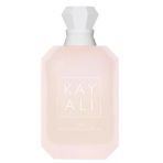 Kayali Yum Boujee Marshmallow 81 100 ml EDP Kadın Parfüm