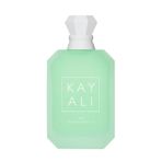 Kayali Yum Pistachio Gelato 33 Eau De Parfum 100 ml Kadın Parfüm