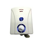 KAYAMU SİMETRA MUTFAK ELEKTRİKLİ ŞOFBEN 5500W (81)