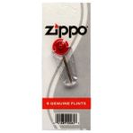 Kayamu ZİPPO-553318 6ADET Genuıne Flınts Çakmak Taşı (K0)