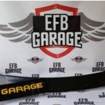 Kayaotoaks Honda Civic Fb7 Kaput Rüzgarlığı 2012-2016 Kaput Koruma