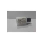 Kayapet 10 ADET ŞAMPUAN(SHAMPOO) 30 ML .BASKILI .OTEL BUKLET MALZEMESİ. SEYAHAT BOY. KULLAN AT.