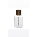 Kayapet 100 ADET BOŞ PLASTİK ŞİŞE. OTEL TİPİ 35 ML.PARTİ DÜĞÜN KINA NİŞAN MALZEMESİ