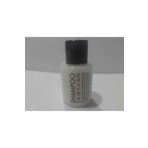 Kayapet 200 Adet Mini Şampuan(SHAMPOO) 30 ml .baskılı .otel Buklet Malzemesi. Seyahat Boy. Kullan At.