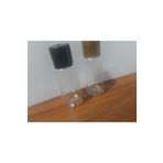Kayapet 25 ML 500 ADET BASKILI BOŞ ŞİŞE. DUŞ JELİ BASKILI ŞİŞE. OTEL TİPİ MİNİK . OKYANUSBUKLET02
