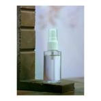 Kayapet 5 Adet 30 Ml Boş Şişe Sprey Başlık Kolonya Sıvı Dezenfektan Likit Şişesi TYB4ZIP32U09FLGF51