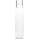 Kayapet 50 TANE MİNİ ŞAMPUAN DUŞ JELİ SAÇ KREMİ KOLONYA BOŞ ŞİŞESİ. UFAK BUKLET MALZEMESİ.KOZMETİK.30 ML