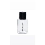 Kayapet 500 TANE MİNİ ŞAMPUAN(SHAMPOO) DUŞ JELİ ŞİŞESİ OTEL TİPİ BOŞ ŞİŞE. HAMAM SPA KUAFÖR TİPİ.30 ML
