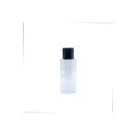 Kayapet 500 TANE MİNİ ŞAMPUAN(SHAMPOO) DUŞ JELİ ŞİŞESİ OTEL TİPİ BOŞ ŞİŞE. HAMAM SPA KUAFÖR TİPİ.35 ML