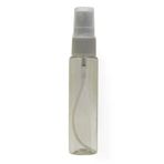Kayapet Boş Pet Şişe,sprey Ambalaj + Valf Takım 30 Mll 35 Ml Şişe 10 Lu,, Amber Renk Plastik Şişe, TYBC2NFC5QGIYWDP54