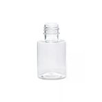 Kayapet KAYAPETPLASTİK119 2,000 Tane Mini Şampuan( Shampoo) Duş Jeli Şişesi , Otel Tipi Mini Şişe ,30 Ml Boş Şişe