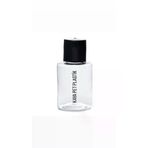 Kayapet KAYAPETPLASTİK131 20 Tane Mini Şampuan( Shampoo) Duş Jeli Şişesi , Otel Tipi Mini Şişe ,30 Ml Boş Şişe