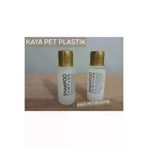 KAYAPETLASTİK 300 Adet Şampuan, 30 Ml Silindir Şişe, Mini Şampuan, Buklet Otel Malzemeleri Seyahat Boy , SSWWWWWWWWWW3333