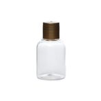 Kayapetlastik 50 Adet Baskılı Veya Baskısız Plastik Pet Şişe Kaya Pet Plastik. 25 Ml,30 Ml,35,45 Ml Şişeler