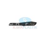 Kayapls Tampon Bağlantı Ayağı ( Ön ) Sağ Dacıa Logan