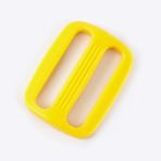 Kayar Tokalı Kayış Kemer Ayarlayıcı, 20/30 Adet 15/20/25mm Renkli Plastik Halka Tokaları Sırt Çantası Askı Kaydırıcısı Ayarlanabilir Tokalar Kancalar DIY Giyim Aksesuarları(B10,20mm 30Pcs)