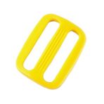 Kayar Tokalı Kayış Kemer Ayarlayıcı, 20/30 Adet 15/20/25mm Renkli Plastik Halka Tokaları Sırt Çantası Askı Kaydırıcısı Ayarlanabilir Tokalar Kancalar DIY Giyim Aksesuarları(B10,25mm 30Pcs)