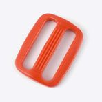 Kayar Tokalı Kayış Kemer Ayarlayıcı, 20/30 Adet 15/20/25mm Renkli Plastik Halka Tokaları Sırt Çantası Askı Kaydırıcısı Ayarlanabilir Tokalar Kancalar DIY Giyim Aksesuarları(B1,15mm 30Pcs)