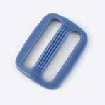 Kayar Tokalı Kayış Kemer Ayarlayıcı, 20/30 Adet 15/20/25mm Renkli Plastik Halka Tokaları Sırt Çantası Askı Kaydırıcısı Ayarlanabilir Tokalar Kancalar DIY Giyim Aksesuarları(B16,15mm 30Pcs)
