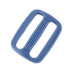 Kayar Tokalı Kayış Kemer Ayarlayıcı, 20/30 Adet 15/20/25mm Renkli Plastik Halka Tokaları Sırt Çantası Askı Kaydırıcısı Ayarlanabilir Tokalar Kancalar DIY Giyim Aksesuarları(B16,20mm 20Pcs)