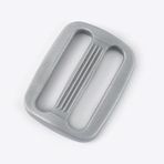 Kayar Tokalı Kayış Kemer Ayarlayıcı, 20/30 Adet 15/20/25mm Renkli Plastik Halka Tokaları Sırt Çantası Askı Kaydırıcısı Ayarlanabilir Tokalar Kancalar DIY Giyim Aksesuarları(B24,15mm 20Pcs)