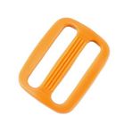 Kayar Tokalı Kayış Kemer Ayarlayıcı, 20/30 Adet 15/20/25mm Renkli Plastik Halka Tokaları Sırt Çantası Askı Kaydırıcısı Ayarlanabilir Tokalar Kancalar DIY Giyim Aksesuarları(B40,20mm 30Pcs)