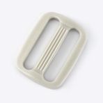 Kayar Tokalı Kayış Kemer Ayarlayıcı, 20/30 Adet 15/20/25mm Renkli Plastik Halka Tokaları Sırt Çantası Askı Kaydırıcısı Ayarlanabilir Tokalar Kancalar DIY Giyim Aksesuarları(B45,25mm 20Pcs)