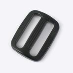 Kayar Tokalı Kayış Kemer Ayarlayıcı, 20/30 Adet 15/20/25mm Renkli Plastik Halka Tokaları Sırt Çantası Askı Kaydırıcısı Ayarlanabilir Tokalar Kancalar DIY Giyim Aksesuarları(B5,15mm 30Pcs)