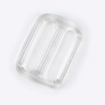 Kayar Tokalı Kayış Kemer Ayarlayıcı, 20/30 Adet 15/20/25mm Renkli Plastik Halka Tokaları Sırt Çantası Askı Kaydırıcısı Ayarlanabilir Tokalar Kancalar DIY Giyim Aksesuarları(Pc,20mm 30Pcs)