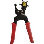 Kayasan Delik Delme Zımba Pensesi 220 mm