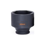 Kayasan Premium Havalı Darbeli Ağır Lokma 50 mm
